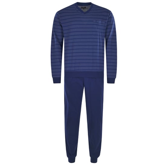 Hajo Pyjama - Image 1