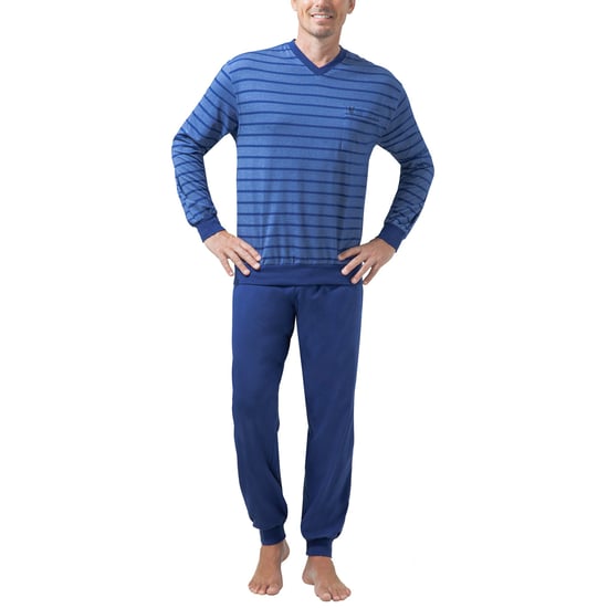 Hajo Pyjama - Image 2