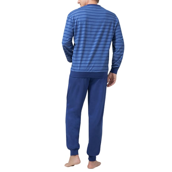 Hajo Pyjama - Image 3