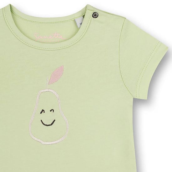 Sanetta T-Shirt - Image 2
