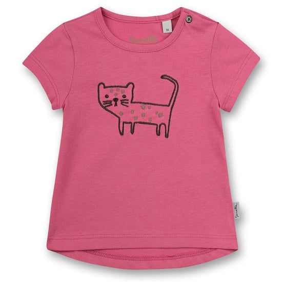 Sanetta T-Shirt - Image 1