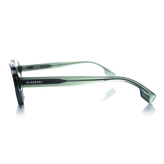 Burberry, groene zonnebril - Image 5