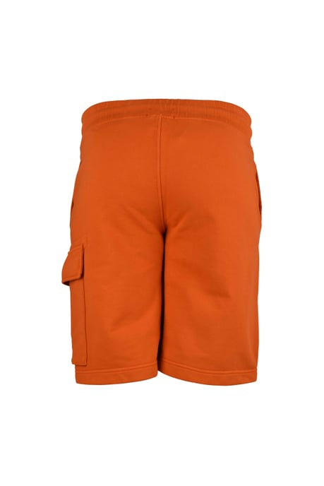 C.P. Company Kort Oranje - Image 2