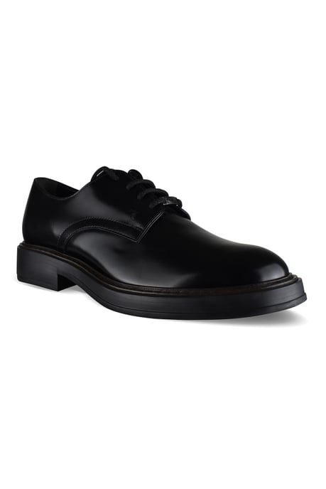 Tod’s Oxford Derby's Zwart - Image 2