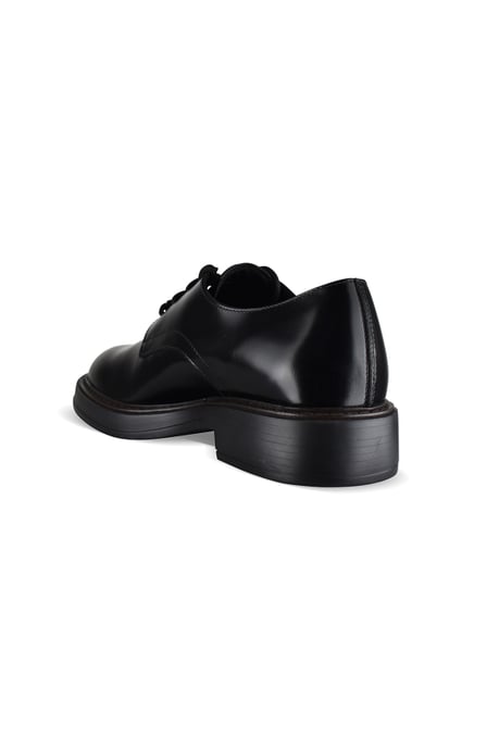 Tod’s Oxford Derby's Zwart - Image 3