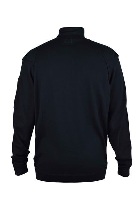 C.P. Company Springer Blauw - Image 2