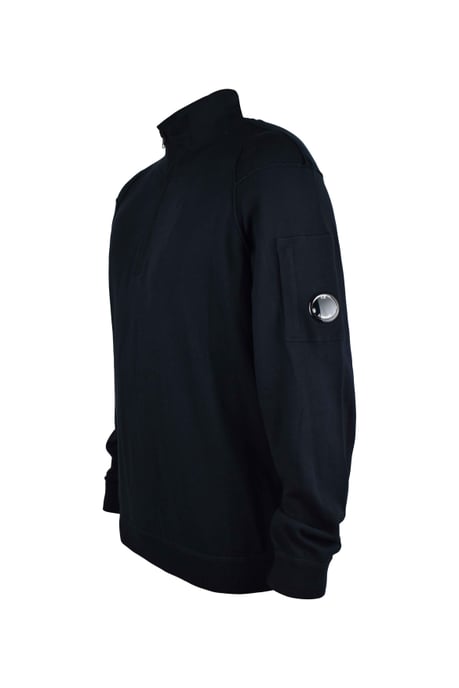 C.P. Company Springer Blauw - Image 3