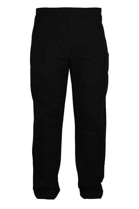 C.P. Company Joggen Zwart - Image 1