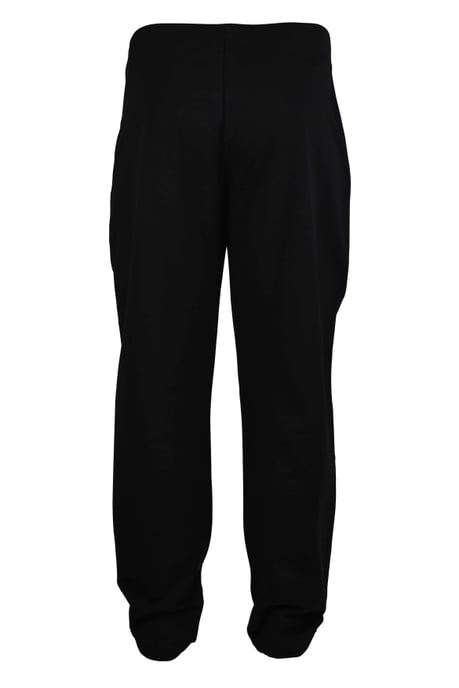 C.P. Company Joggen Zwart - Image 2