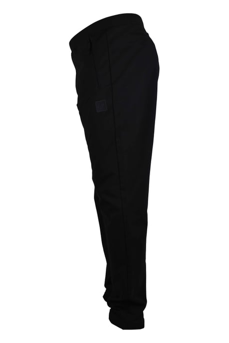 C.P. Company Joggen Zwart - Image 3