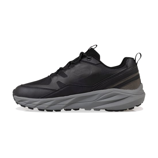 Cruyff Sneakers Castell Zwart - Image 2