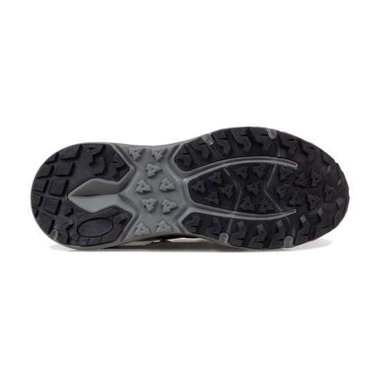 Cruyff Sneakers Castell Zwart - Image 3