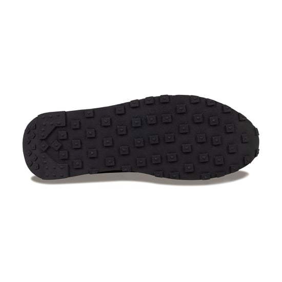 Cruyff Sneakers Maranon Zwart - Image 3