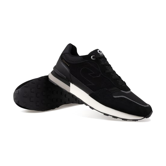 Cruyff Sneakers Maranon Zwart - Image 6