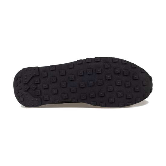 Cruyff Sneakers Maranon Blauw - Image 3