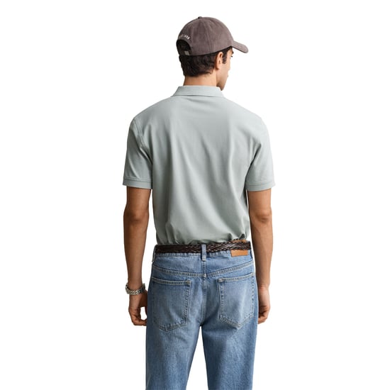 Gant Poloshirt - Image 3