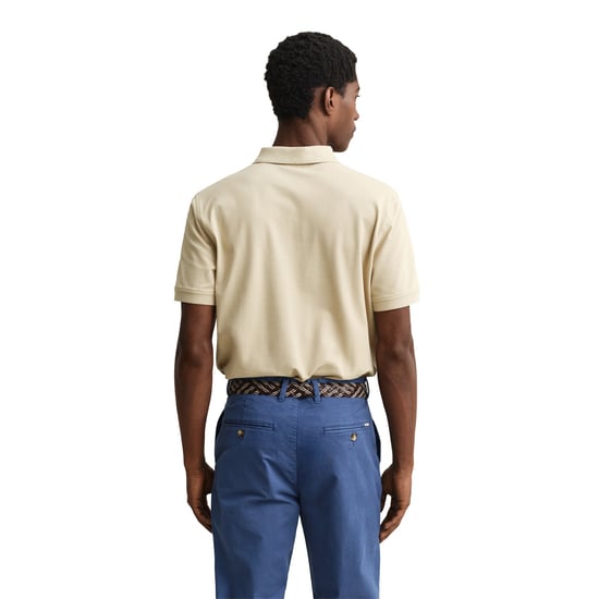 Gant Poloshirt - Image 3