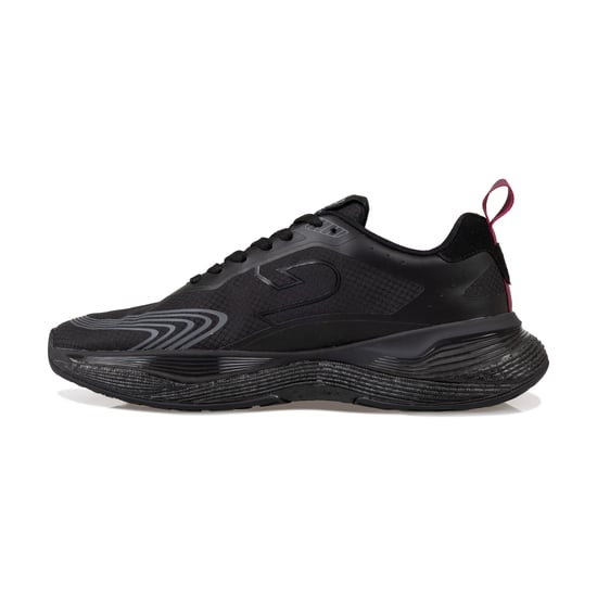 Cruyff Sneakers Benavent Zwart - Image 2