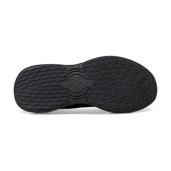 Cruyff Sneakers Benavent Zwart - Image 3