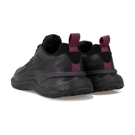 Cruyff Sneakers Benavent Zwart - Image 5