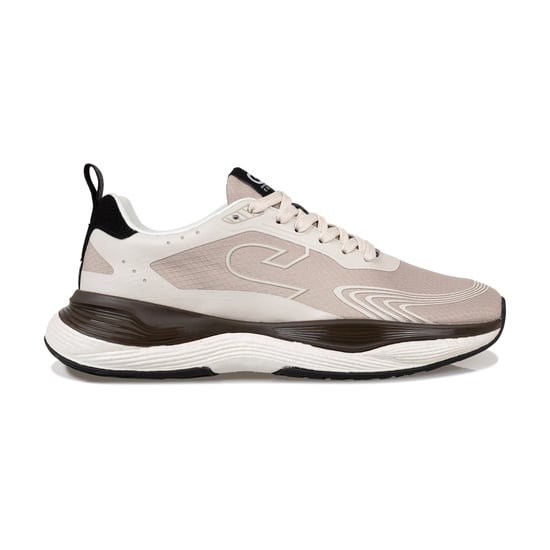 Cruyff Sneakers Benavent Beige - Image 1