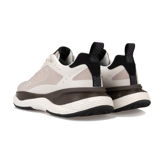 Cruyff Sneakers Benavent Beige - Image 5