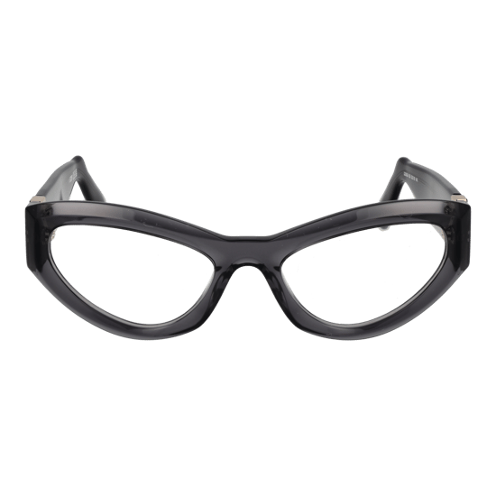 GCDS Brilrand GD5024 020 53 - Image 2