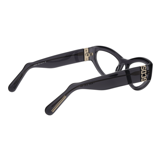 GCDS Brilrand GD5024 020 53 - Image 3