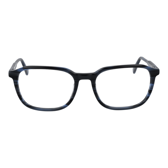 Gant Brilrand GA50036 092 56 - Image 2
