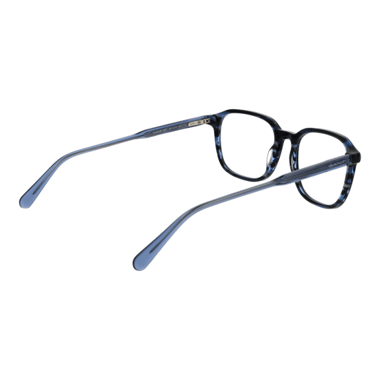 Gant Brilrand GA50036 092 56 - Image 3