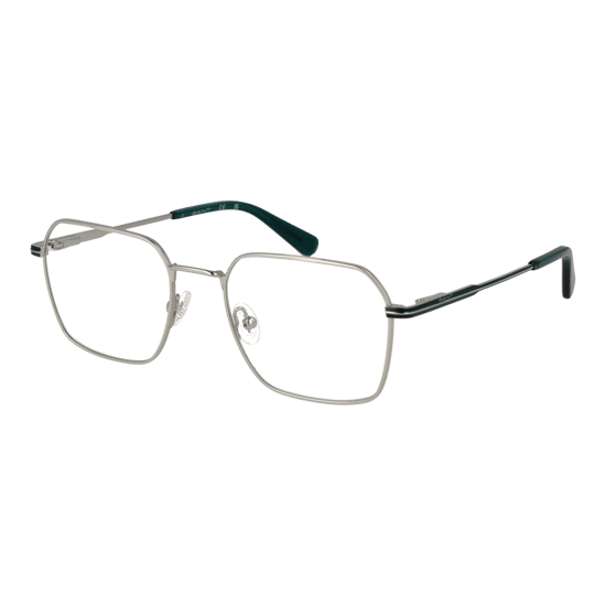 Gant Brilrand GA50040 016 52 - Image 1