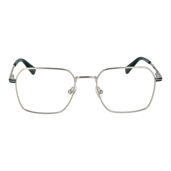 Gant Brilrand GA50040 016 52 - Image 2