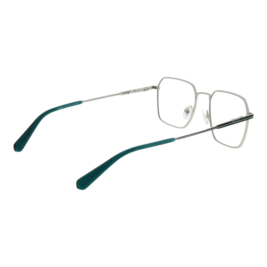 Gant Brilrand GA50040 016 52 - Image 3