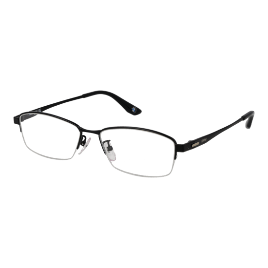 BMW Brilrand BW5044-H 001 55 - Image 1