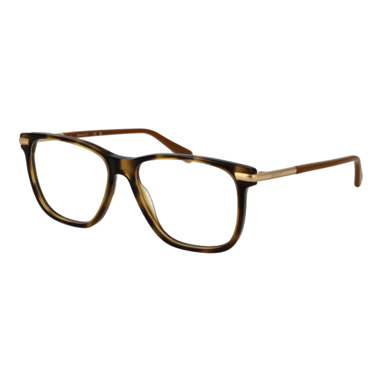 Gant Brilrand GA50007 052 55 - Image 1