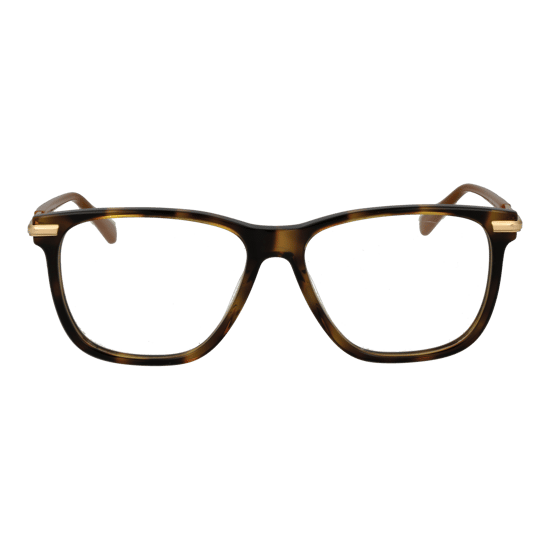 Gant Brilrand GA50007 052 55 - Image 2