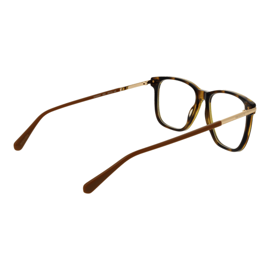 Gant Brilrand GA50007 052 55 - Image 3
