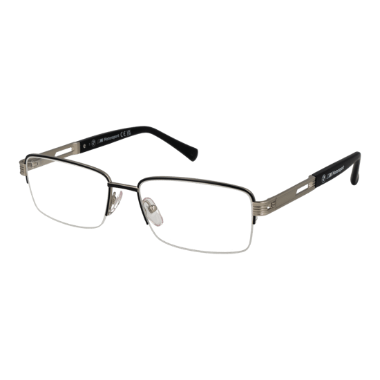 BMW Motorsport Brilrand BS5015 005 56 - Image 1