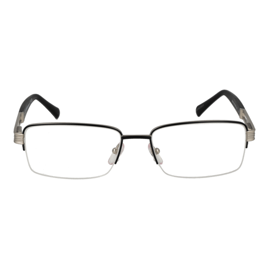 BMW Motorsport Brilrand BS5015 005 56 - Image 2