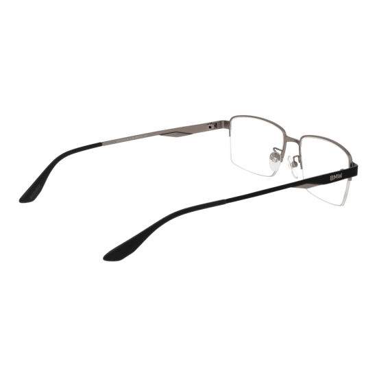 BMW Brilrand BW5072-H 015 56 - Image 3