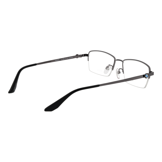 BMW Brilrand BW5040-H 012 55 - Image 3