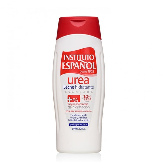 Instituto Español Ureapon Shower Gel 1250ml - Image 1