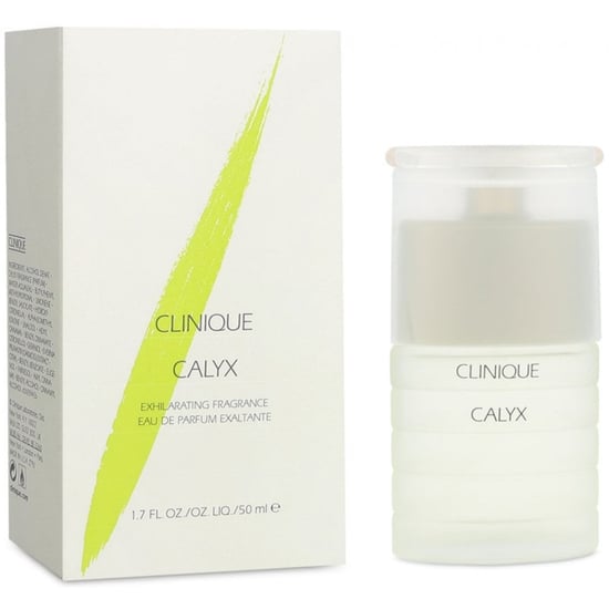 Clinique Calyx 50ml Parfum Geur Spray - Image 1