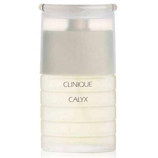 Clinique Calyx 50ml Parfum Geur Spray - Image 2