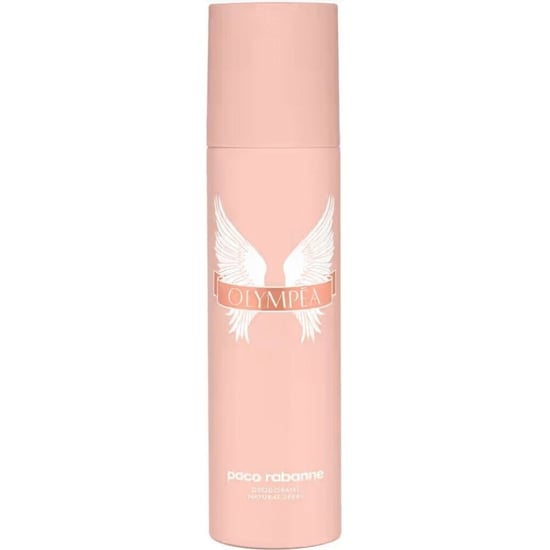 Paco Rabanne Olympea Deodorant Spray 150ml - Image 2