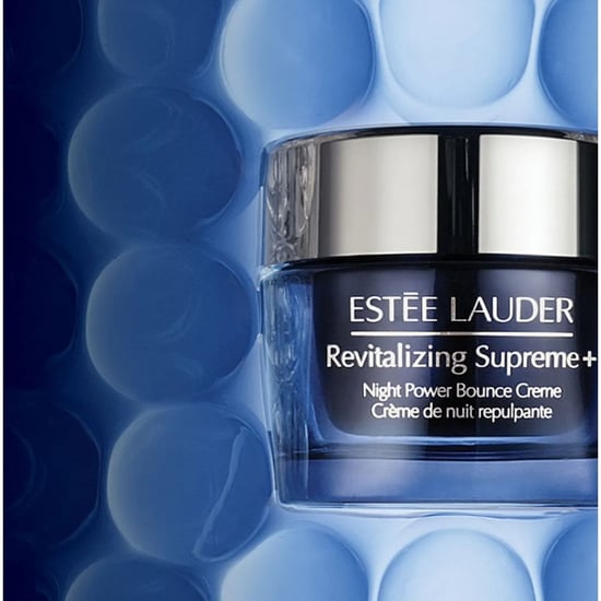 Estee Lauder Revitalizing Night Power Bounce Cream 50ml - Image 2