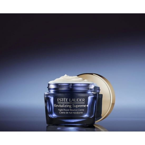 Estee Lauder Revitalizing Night Power Bounce Cream 50ml - Image 3