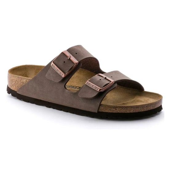 Birkenstock Arizona Mocca Pantoffels - Image 5