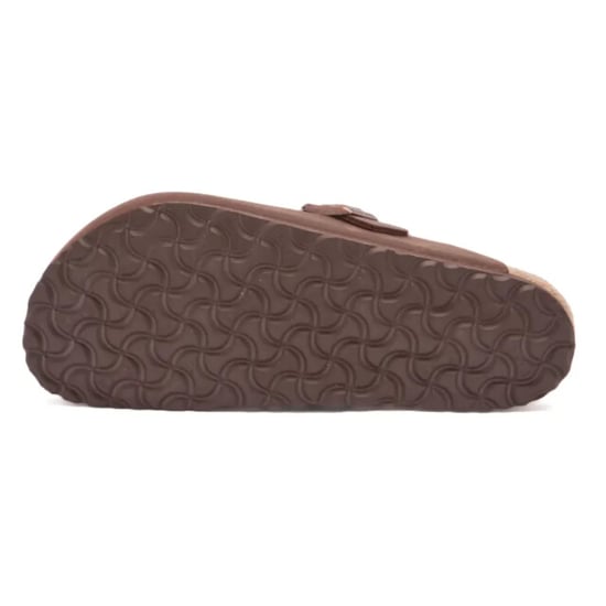 Birkenstock Boston Sandals - Image 5