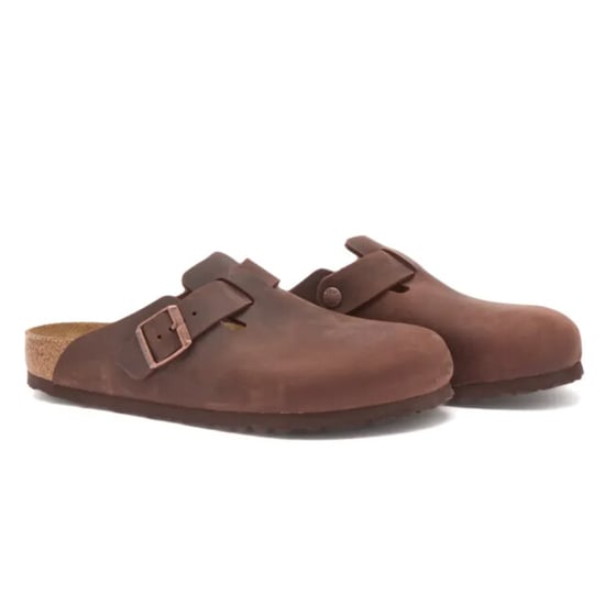 Birkenstock Boston Sandals - Image 6
